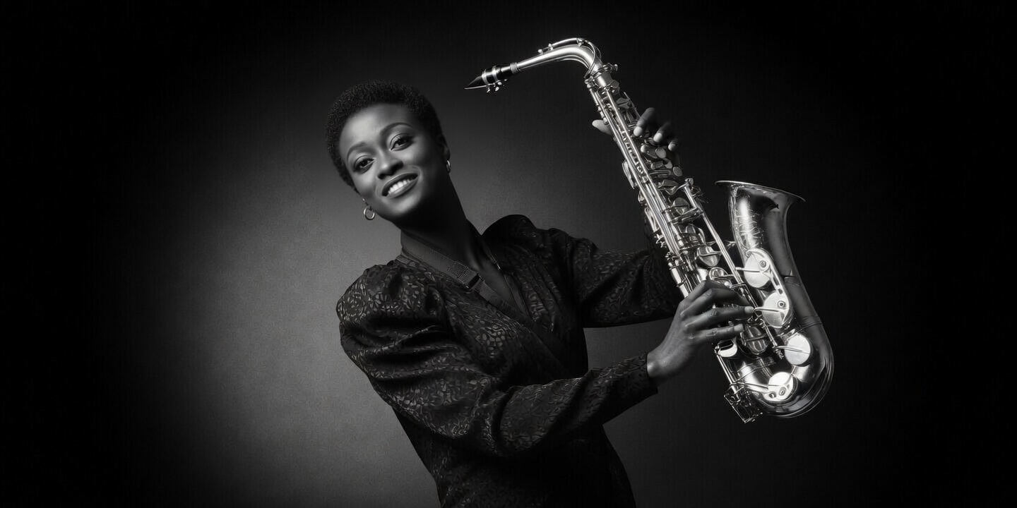 FESTIVAL DA JAZZ