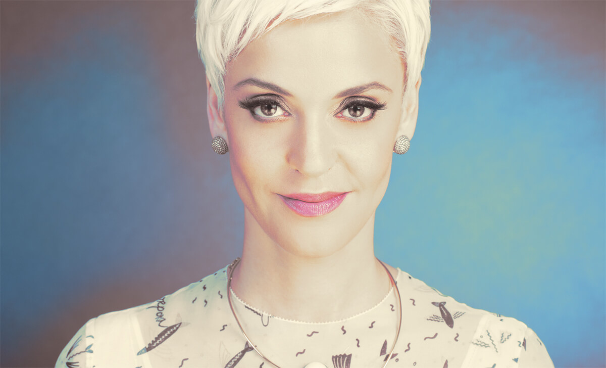 Mariza